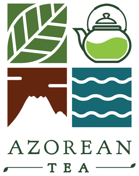 Azorean Tea